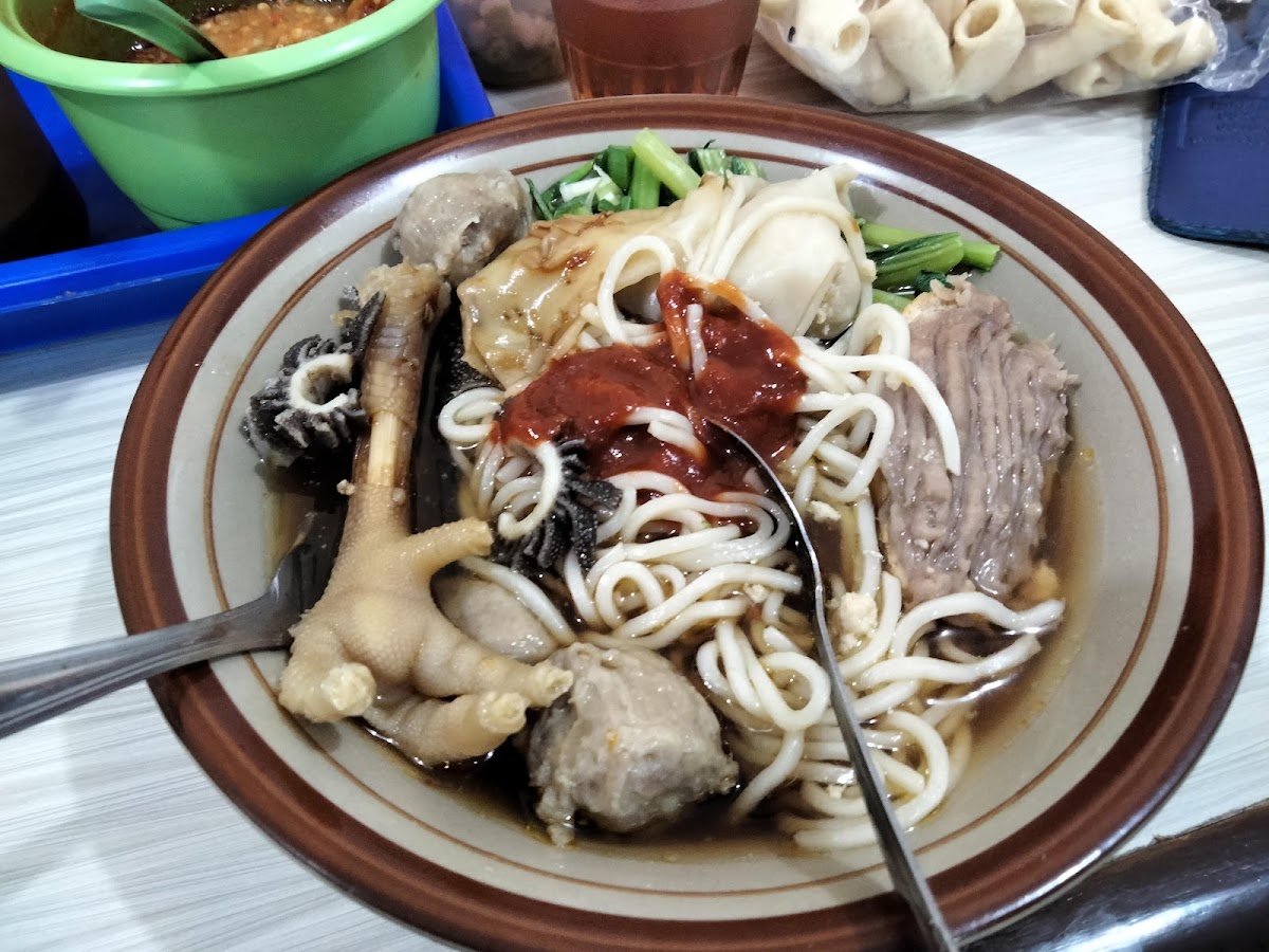 Mie Baso Sr-3