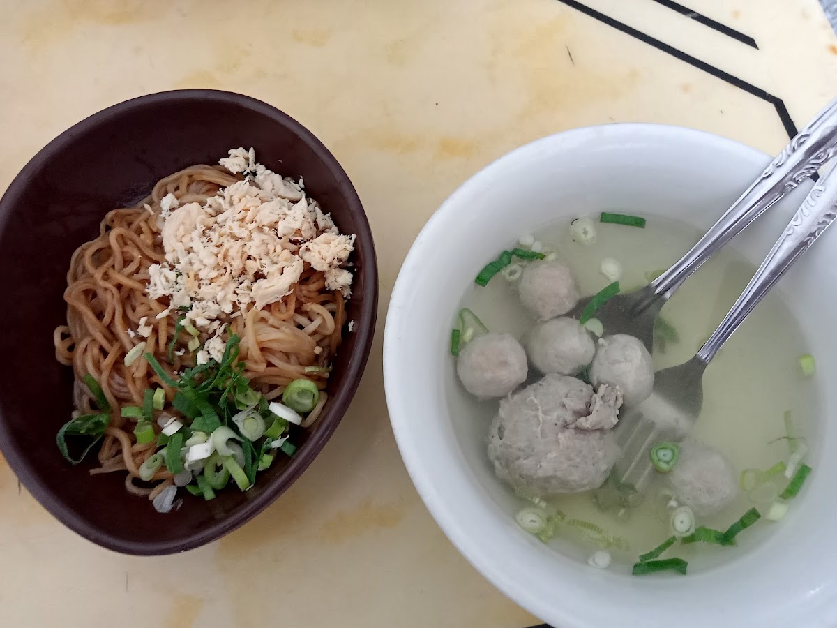 Mie Baso Sr-5